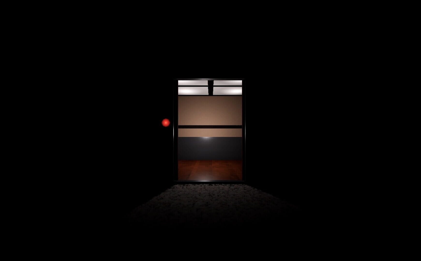 Light Work · 游戏截图