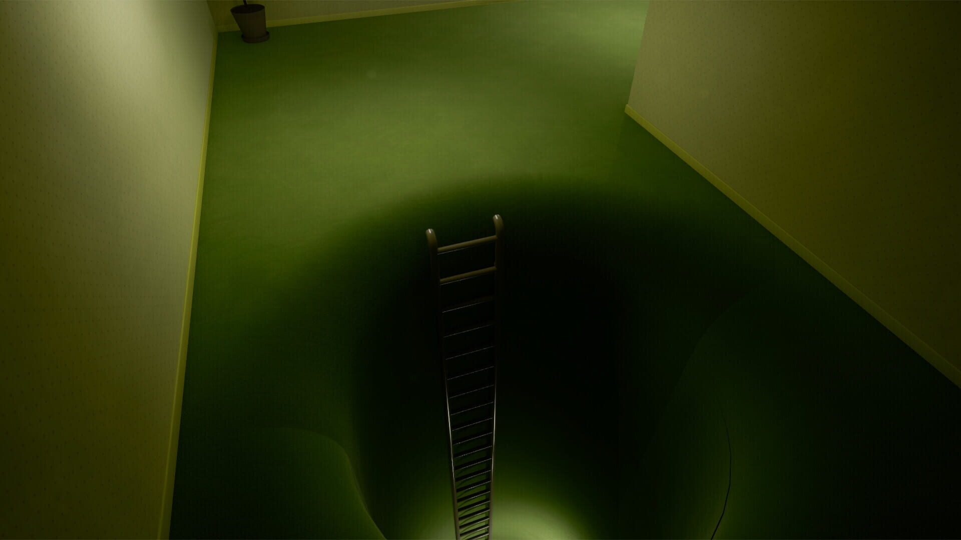 Anomaly Archives