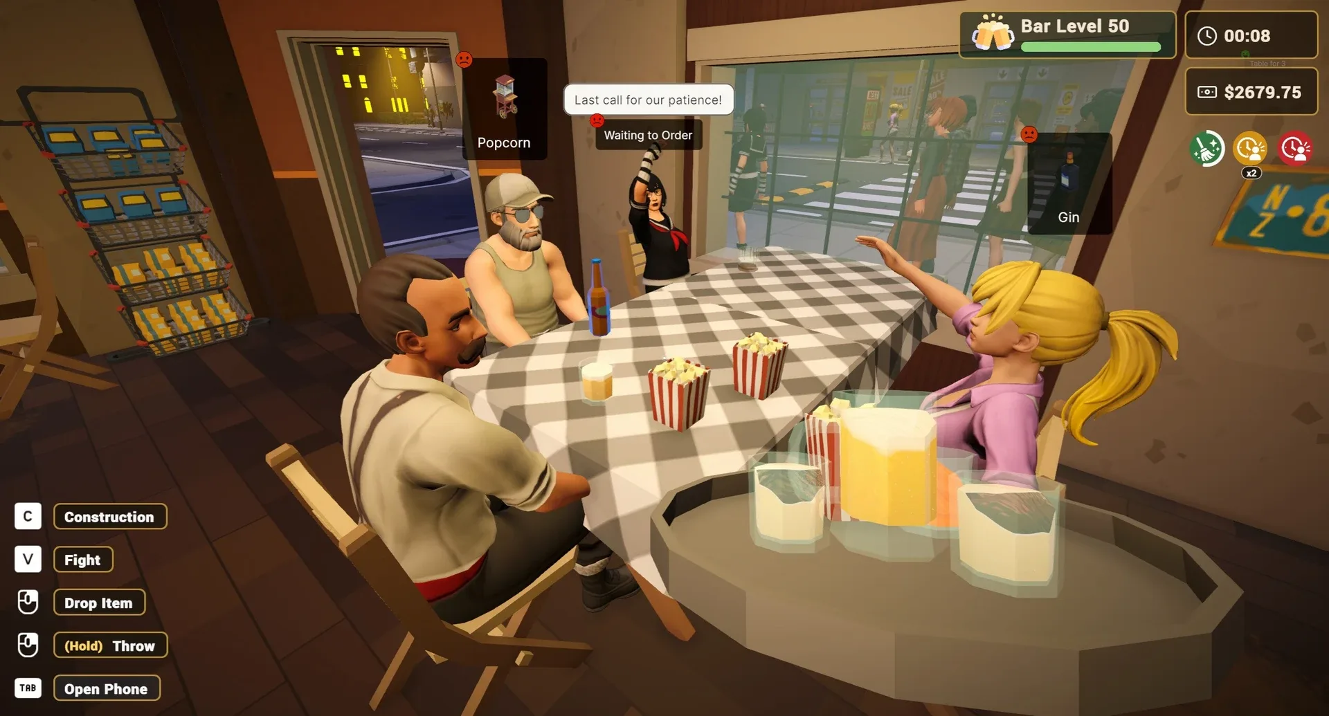 Thumbnail 8