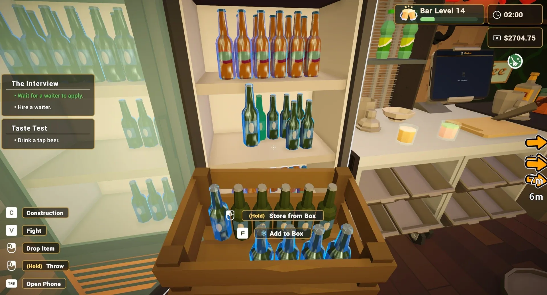 Thumbnail 9