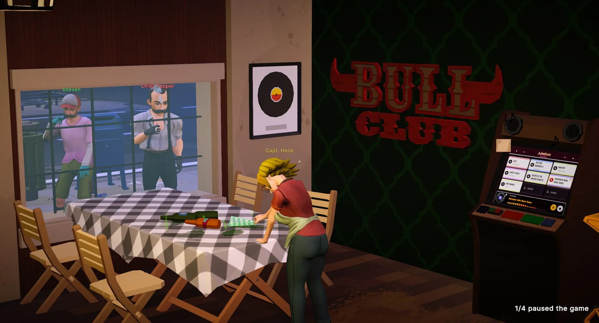 Thumbnail 12