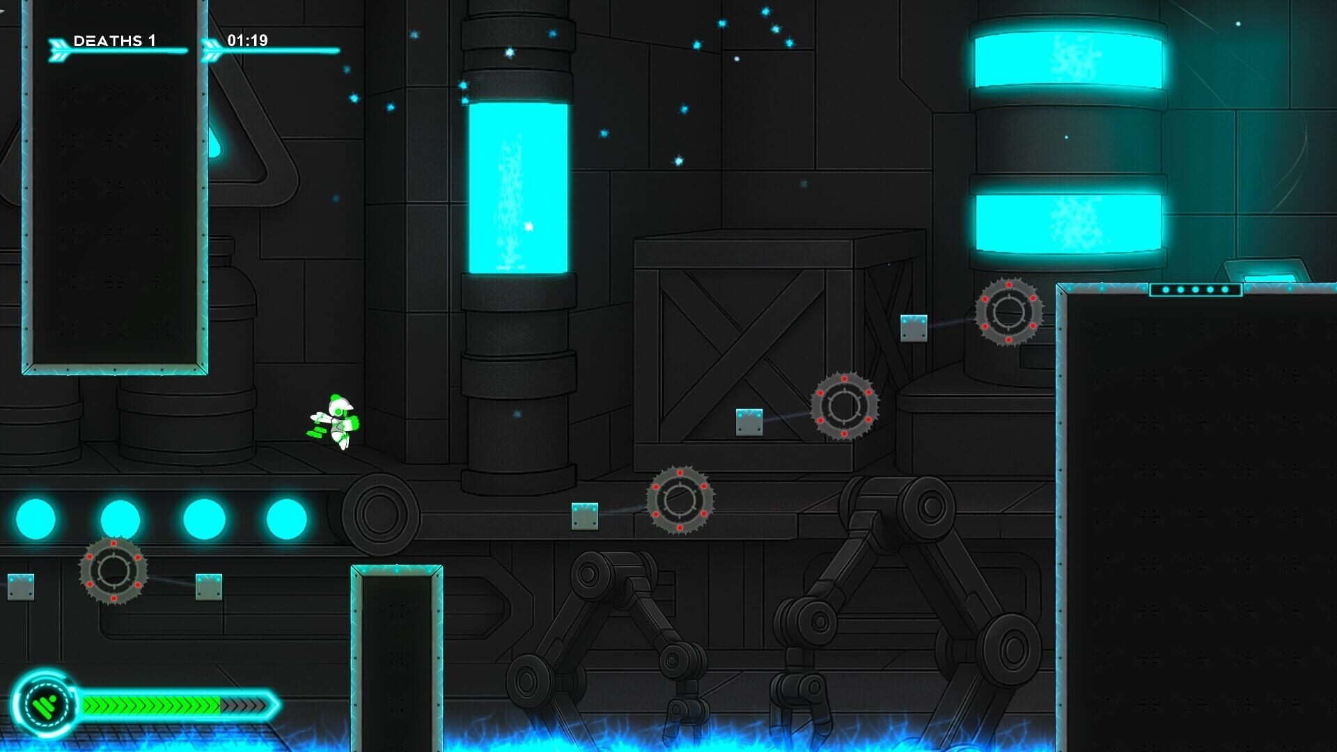 Neo Light