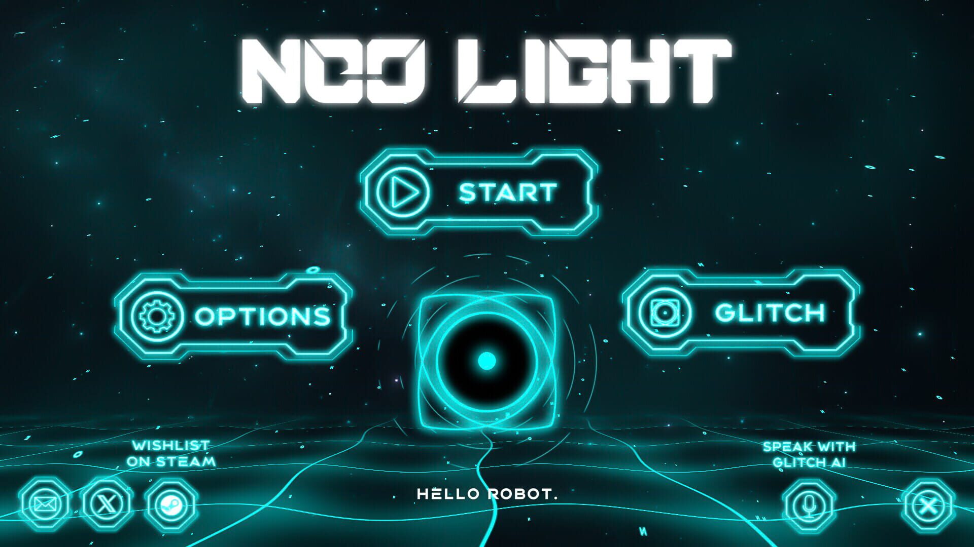 Neo Light