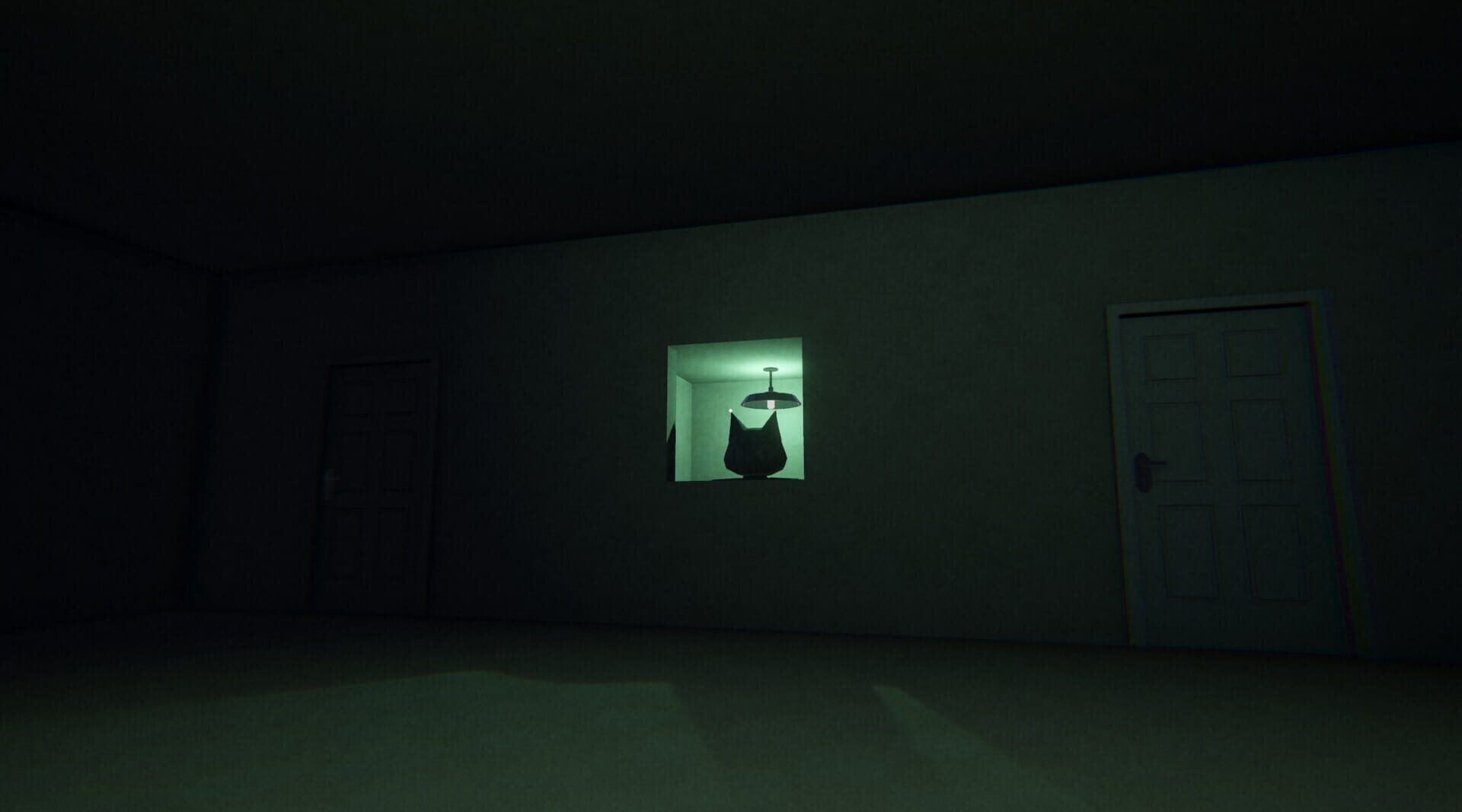 No More Pain Screenshot
