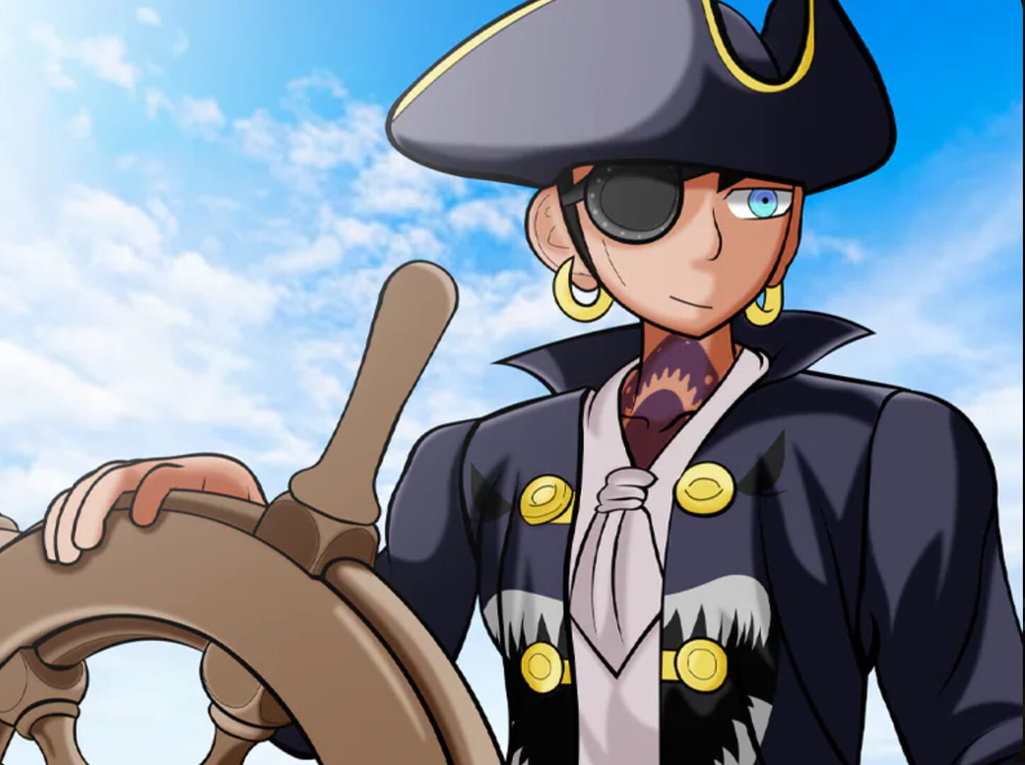 Danganronpa: Dungeons & Despair · 游戏截图