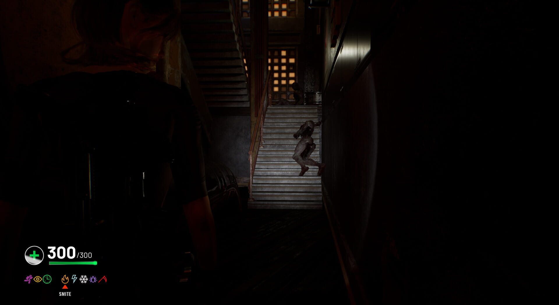 Make The Dead Dead Again screenshot 2