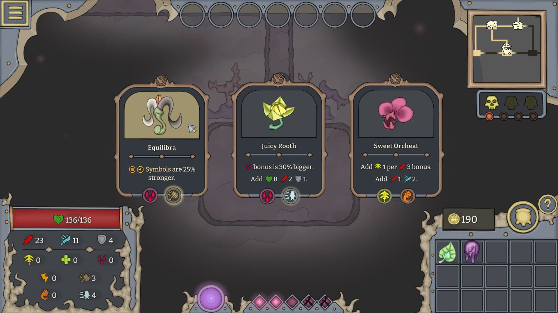 Shadey's Quest