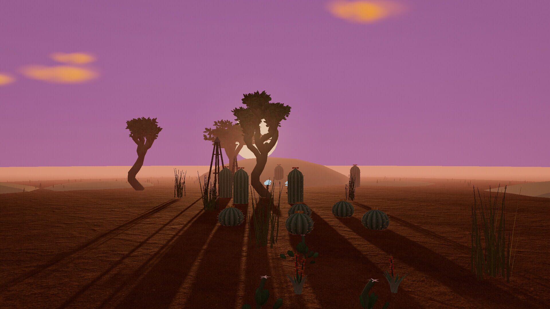 Verdreamia