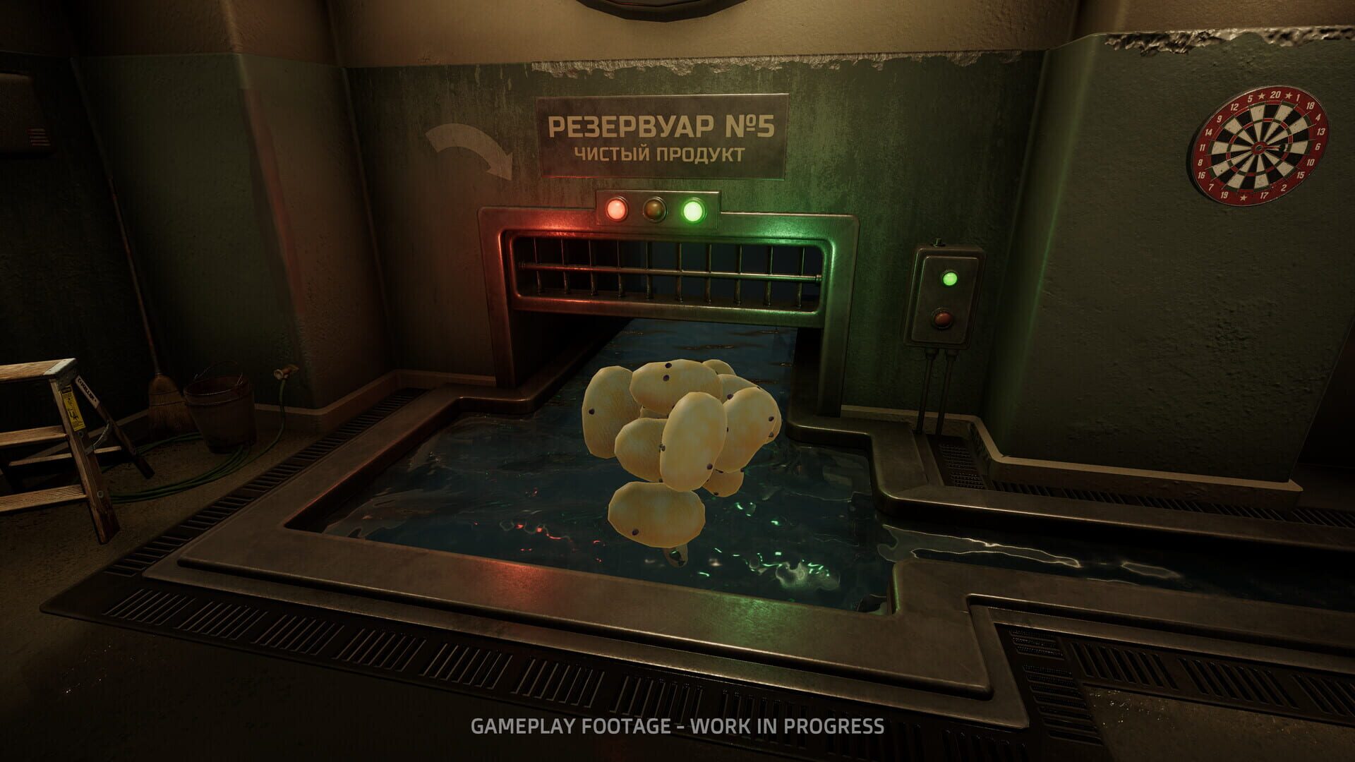 Capture 1 de Potato Please