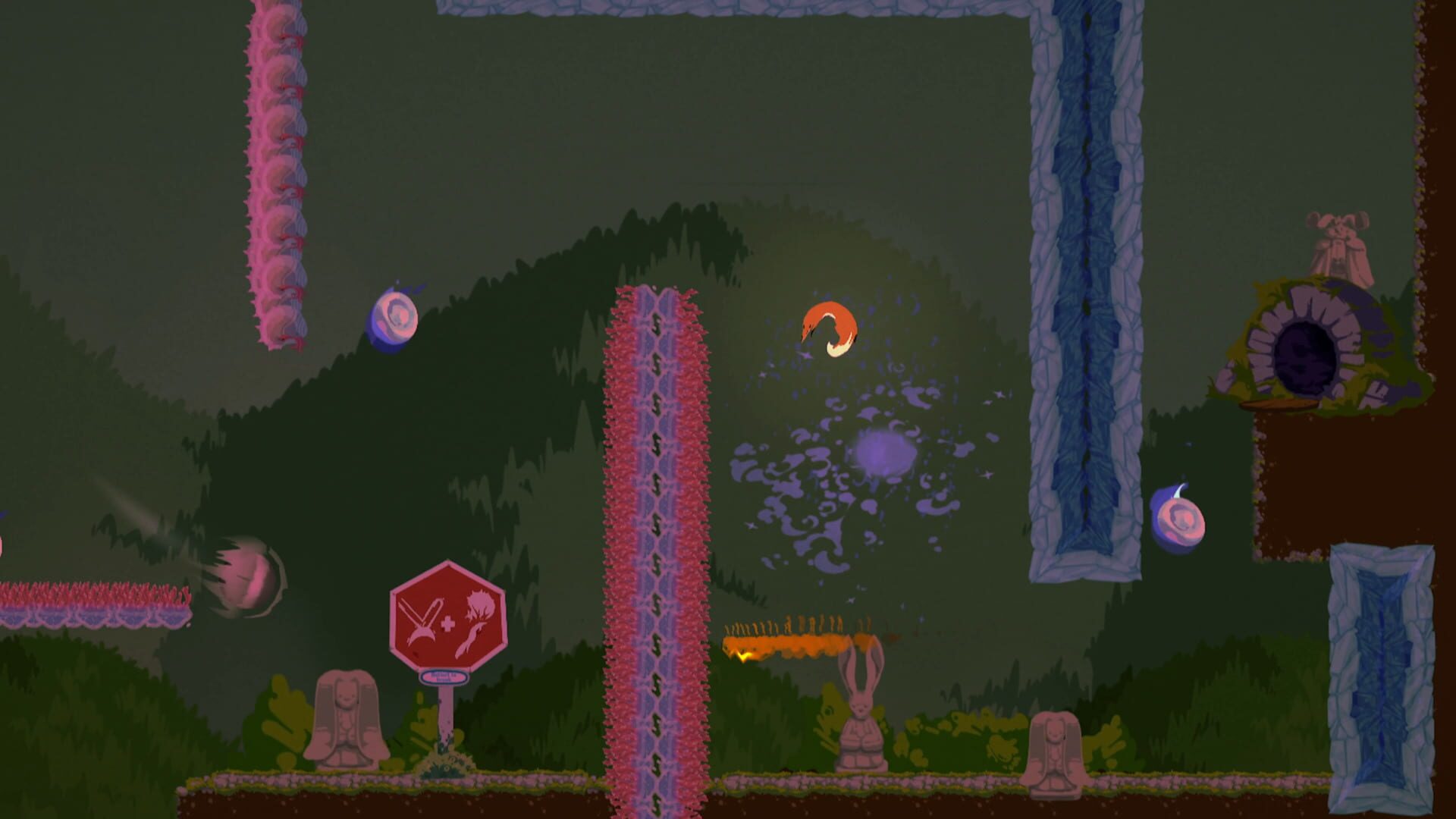 Screenshot 1 of No-Hi