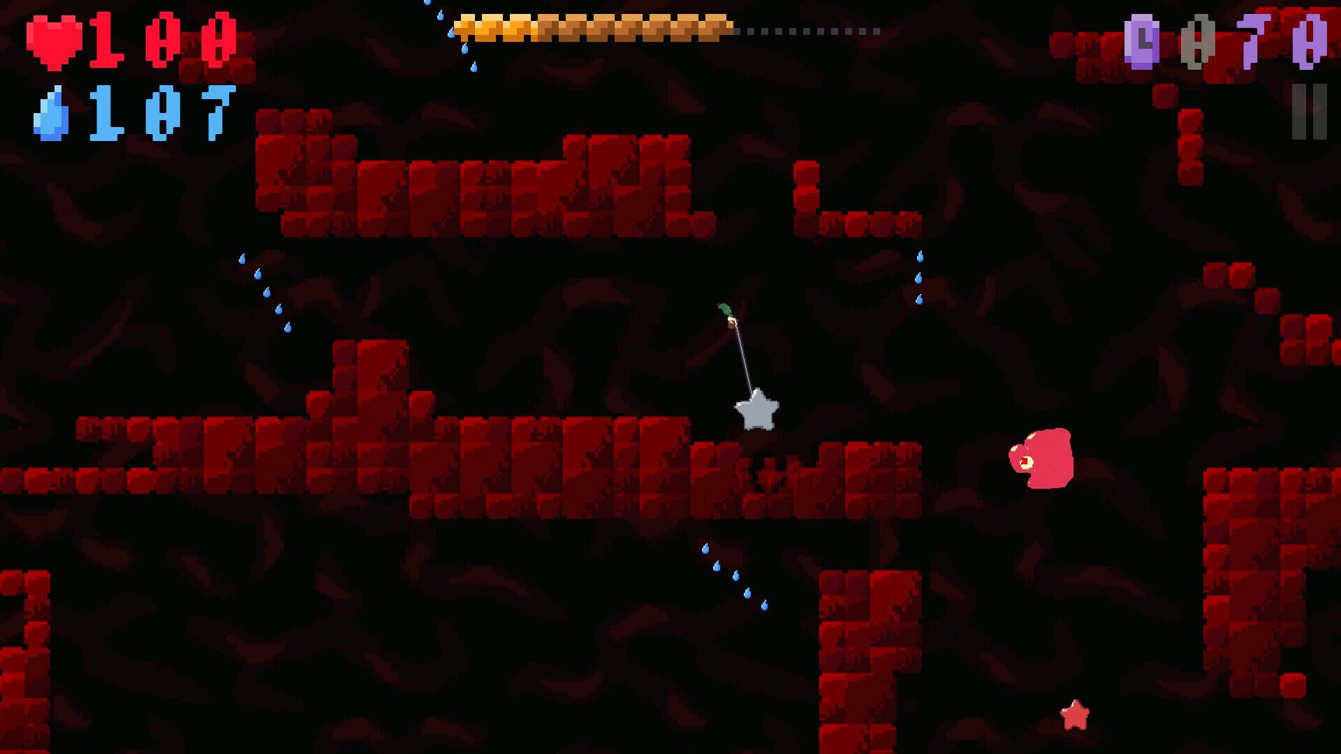 Wishknot screenshot 9
