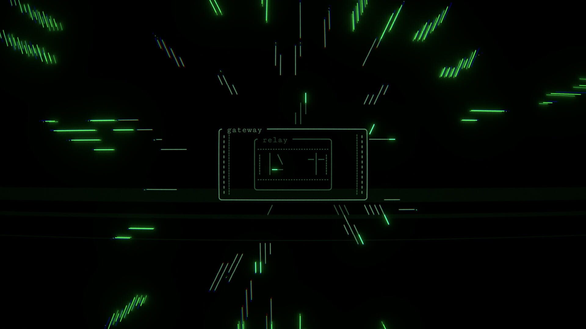 Terminidle