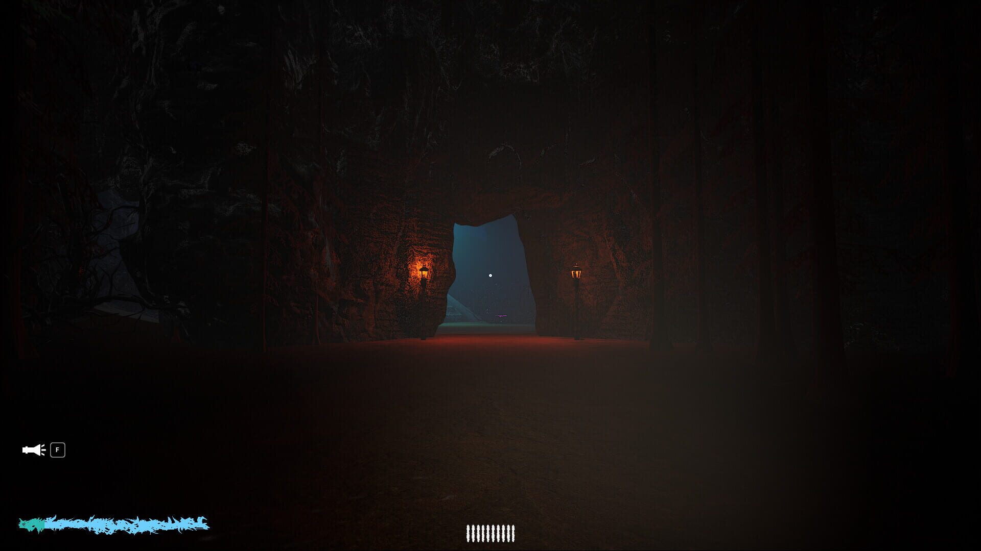 Kirr Screenshot
