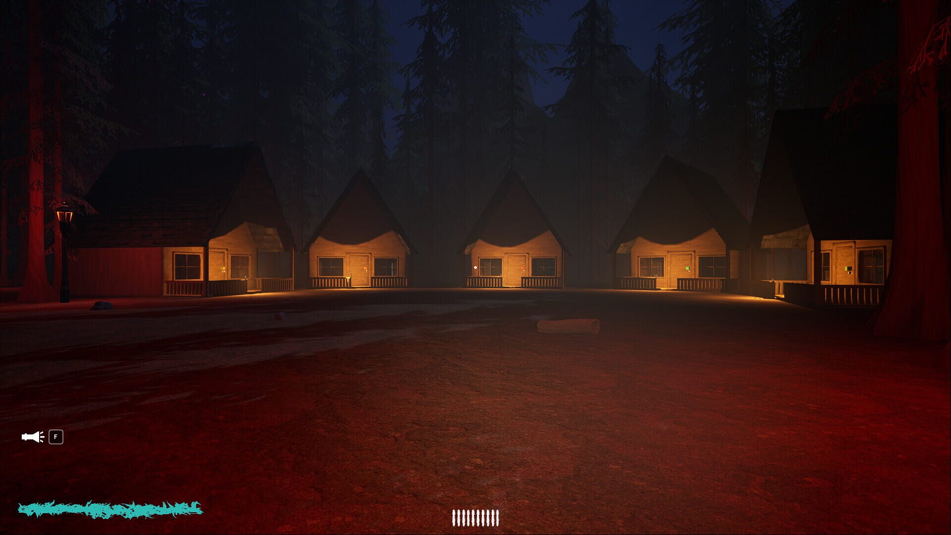 Kirr Screenshot