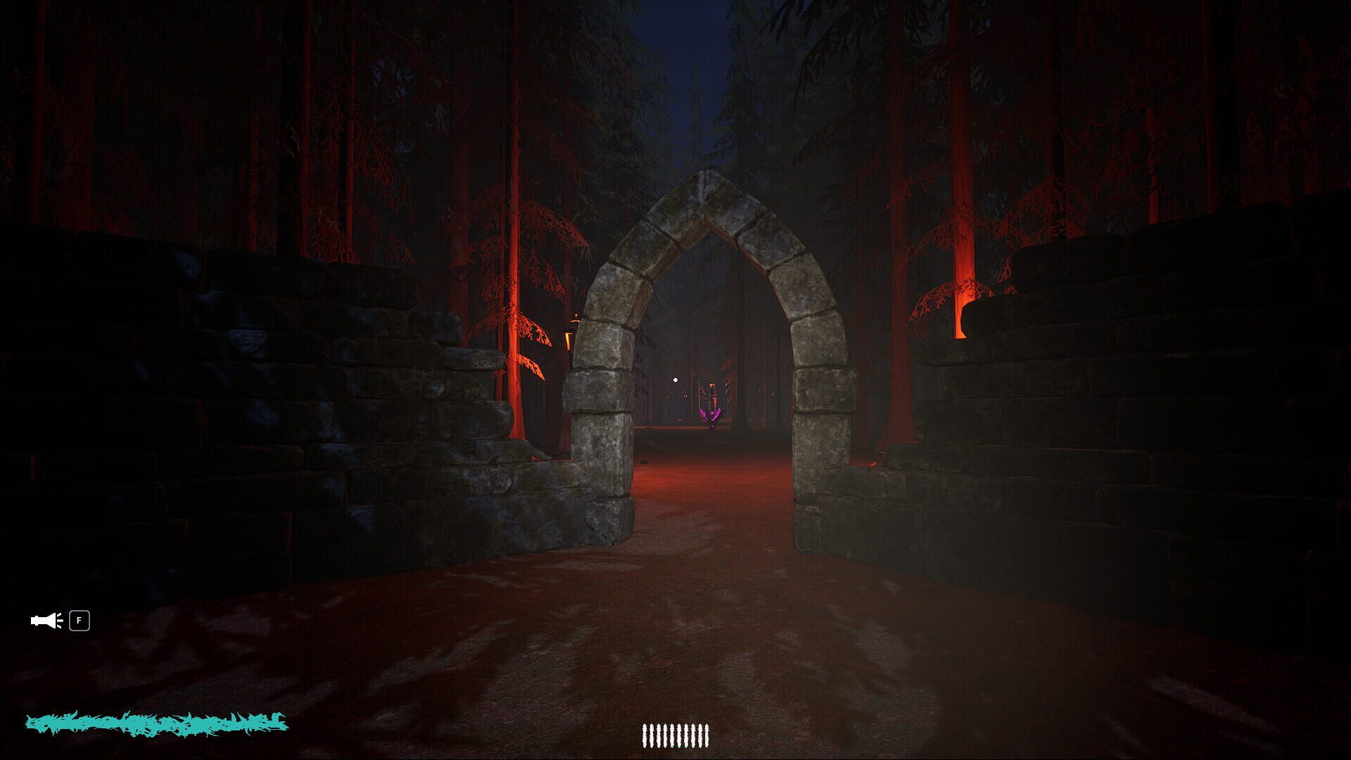Kirr Screenshot