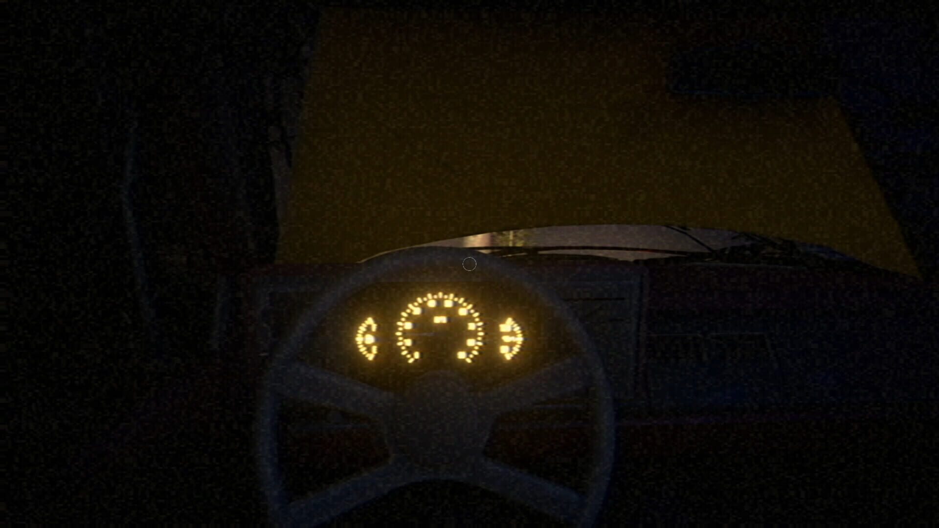 The Wrong Way Screenshot