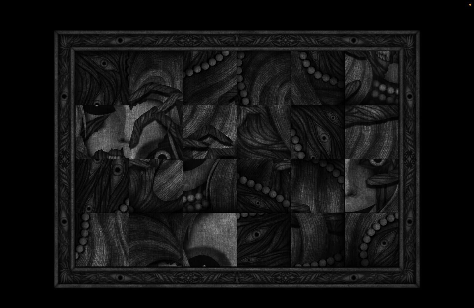 Manus Sors screenshot 6
