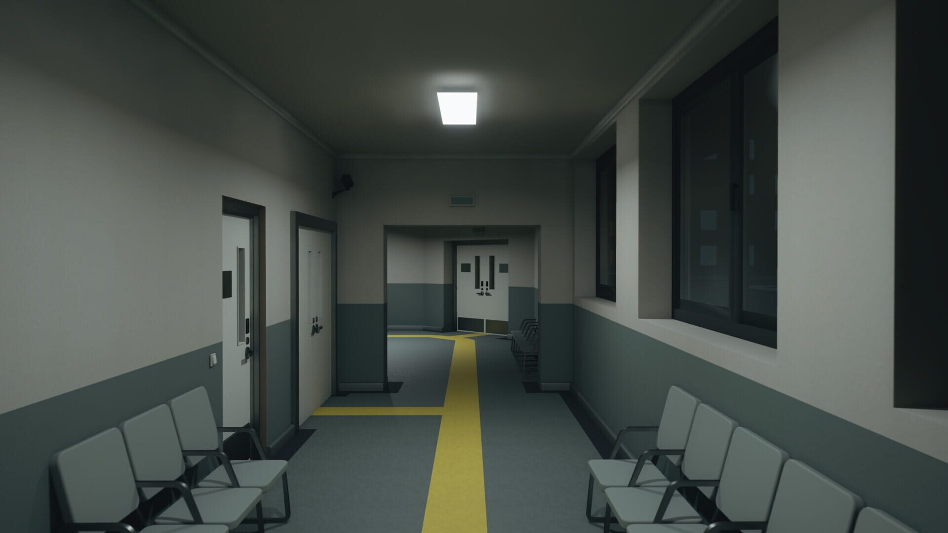 Expiration screenshot 3