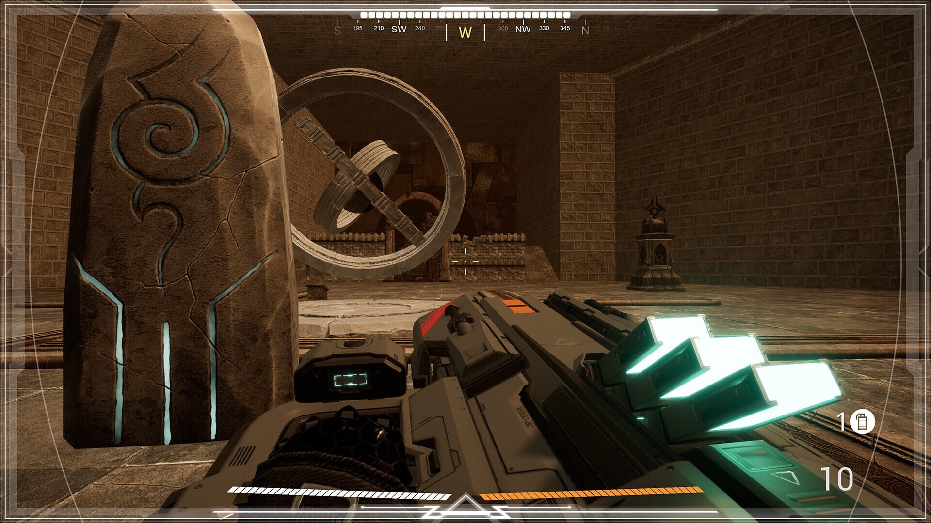 Screenshot 3 di Support