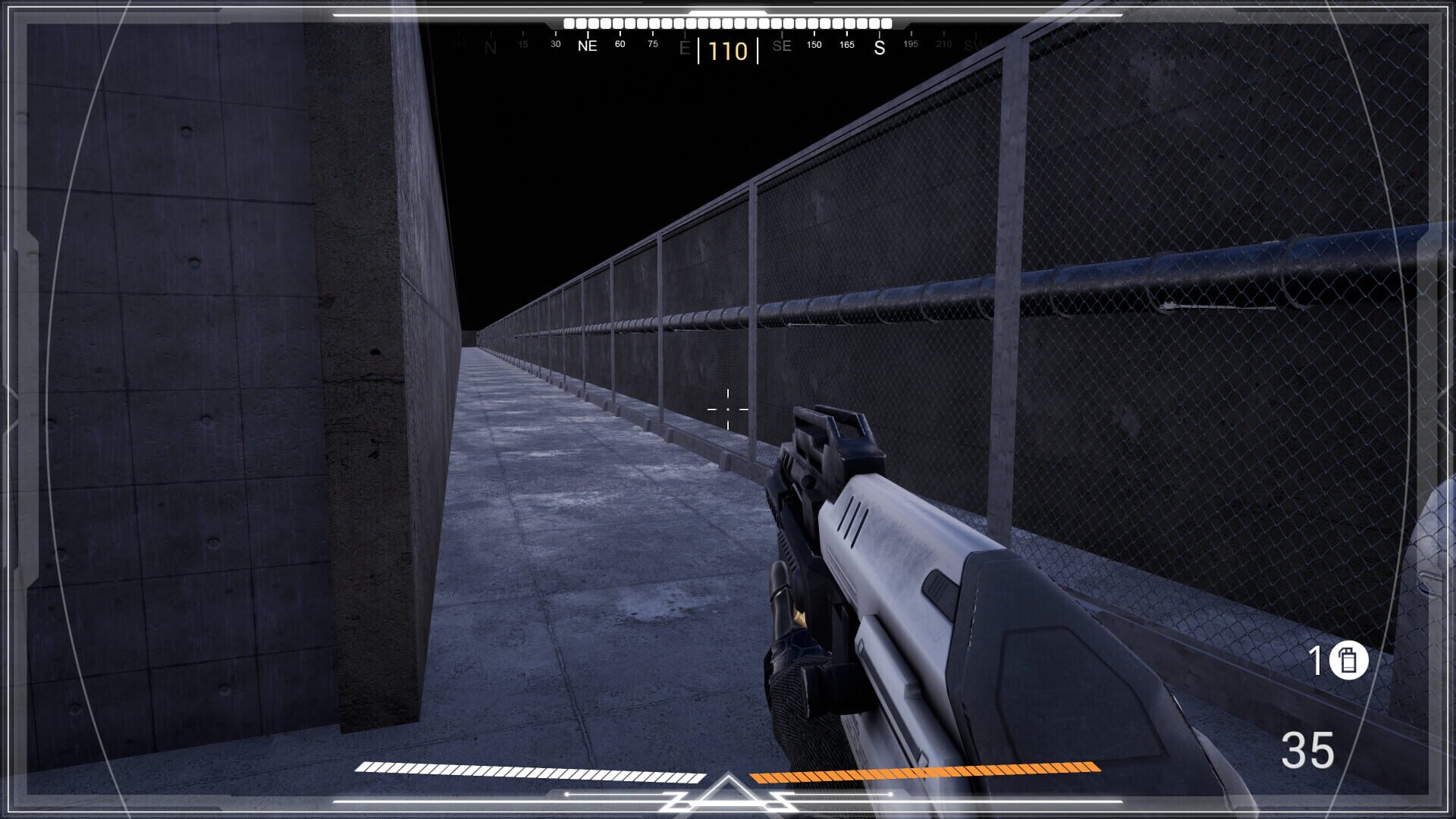 Screenshot 4 di Support