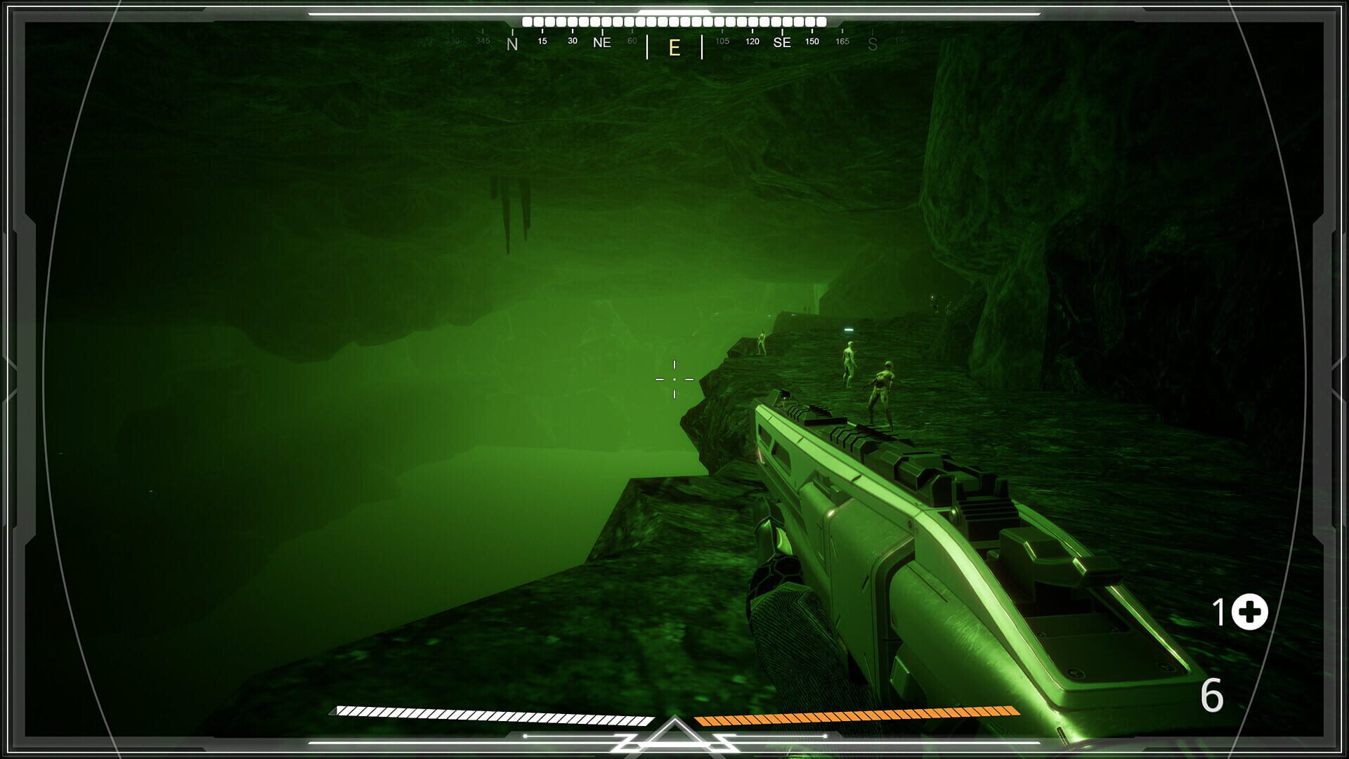Screenshot 5 di Support