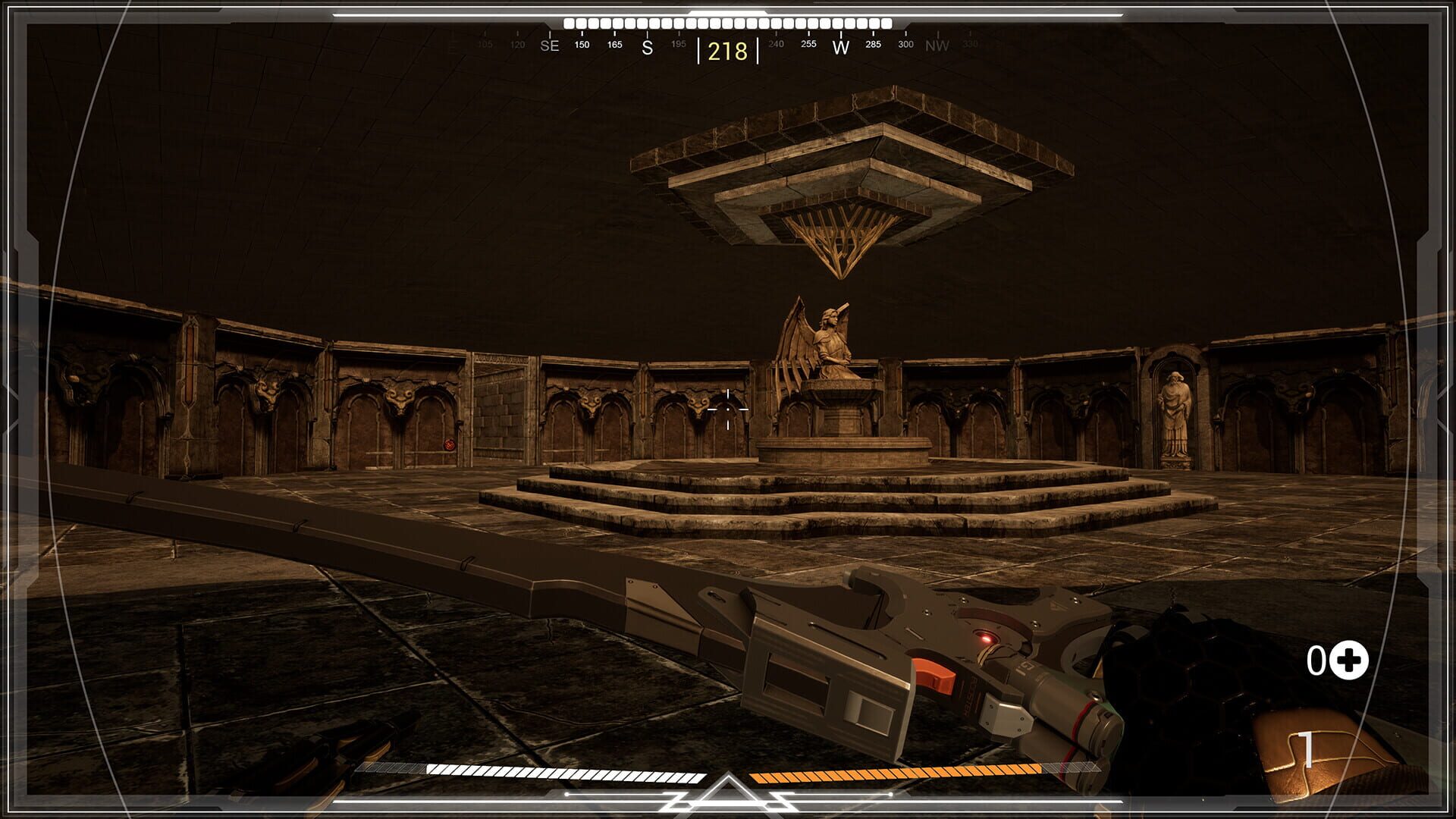 Screenshot 6 di Support