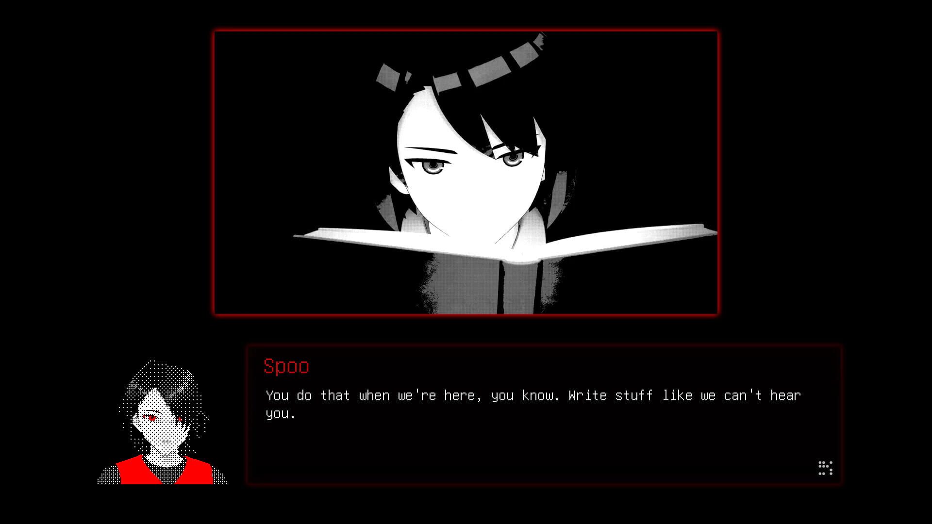 Making Room? screenshot 4