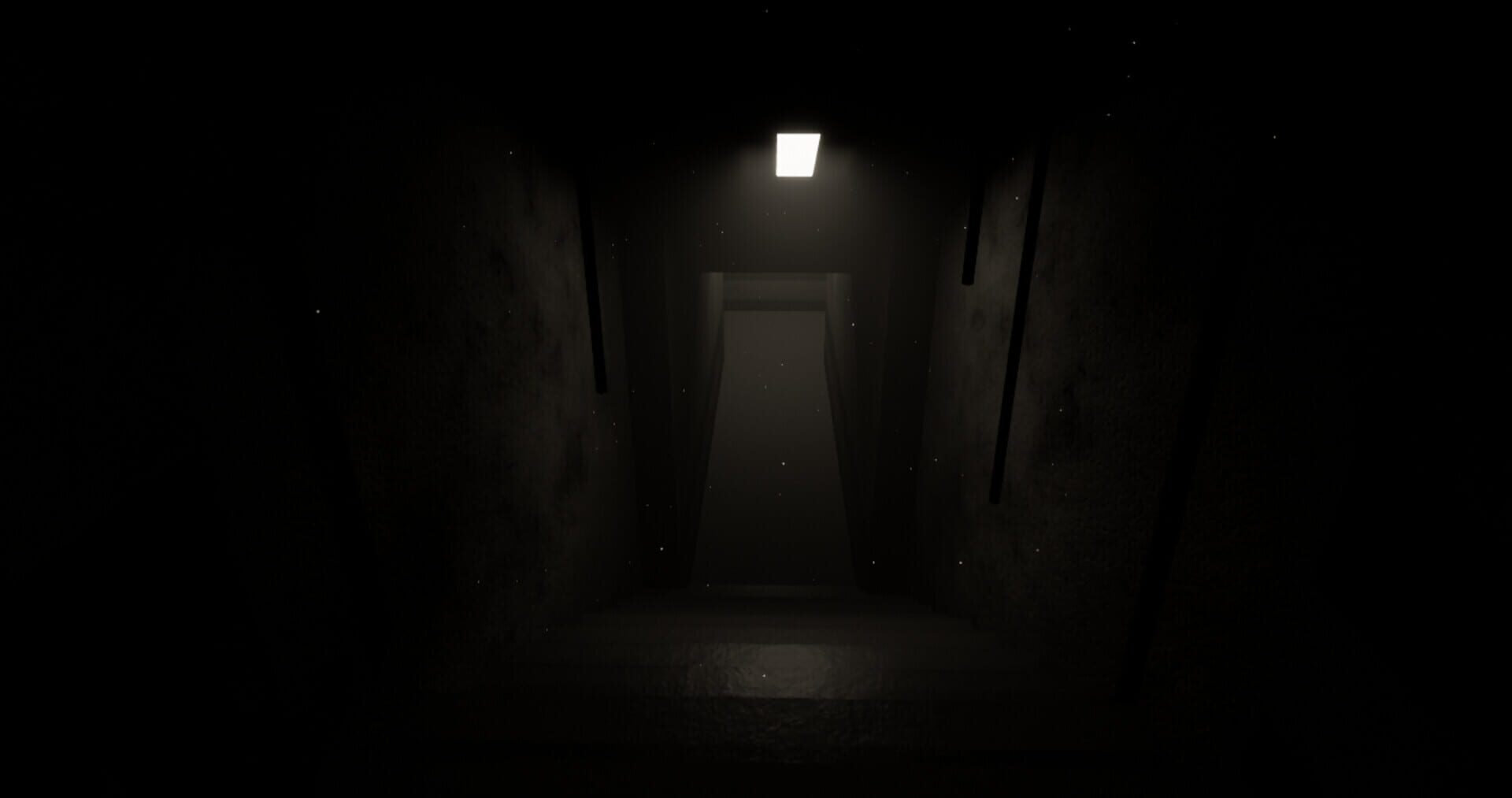 Smiley Steel · 游戏截图