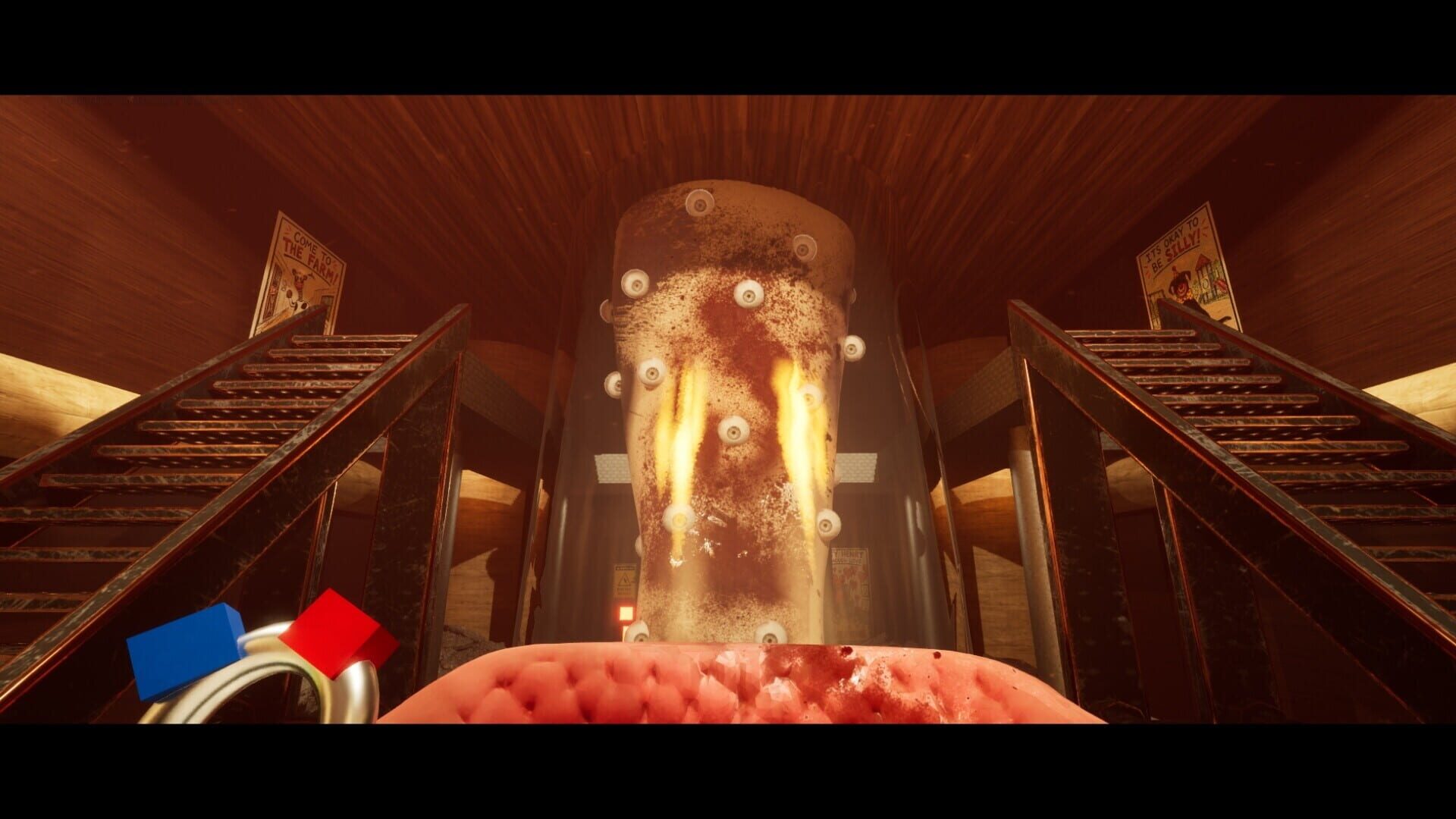 Hearty Haven: Amalgamated screenshot 4