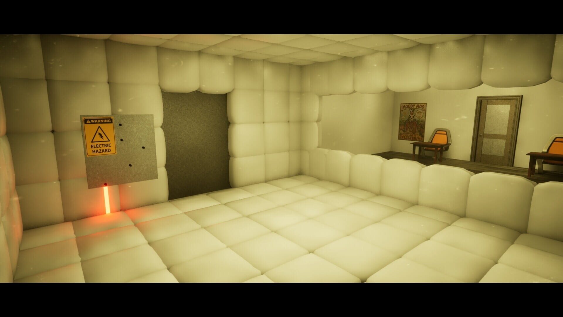 Hearty Haven: Amalgamated screenshot 6