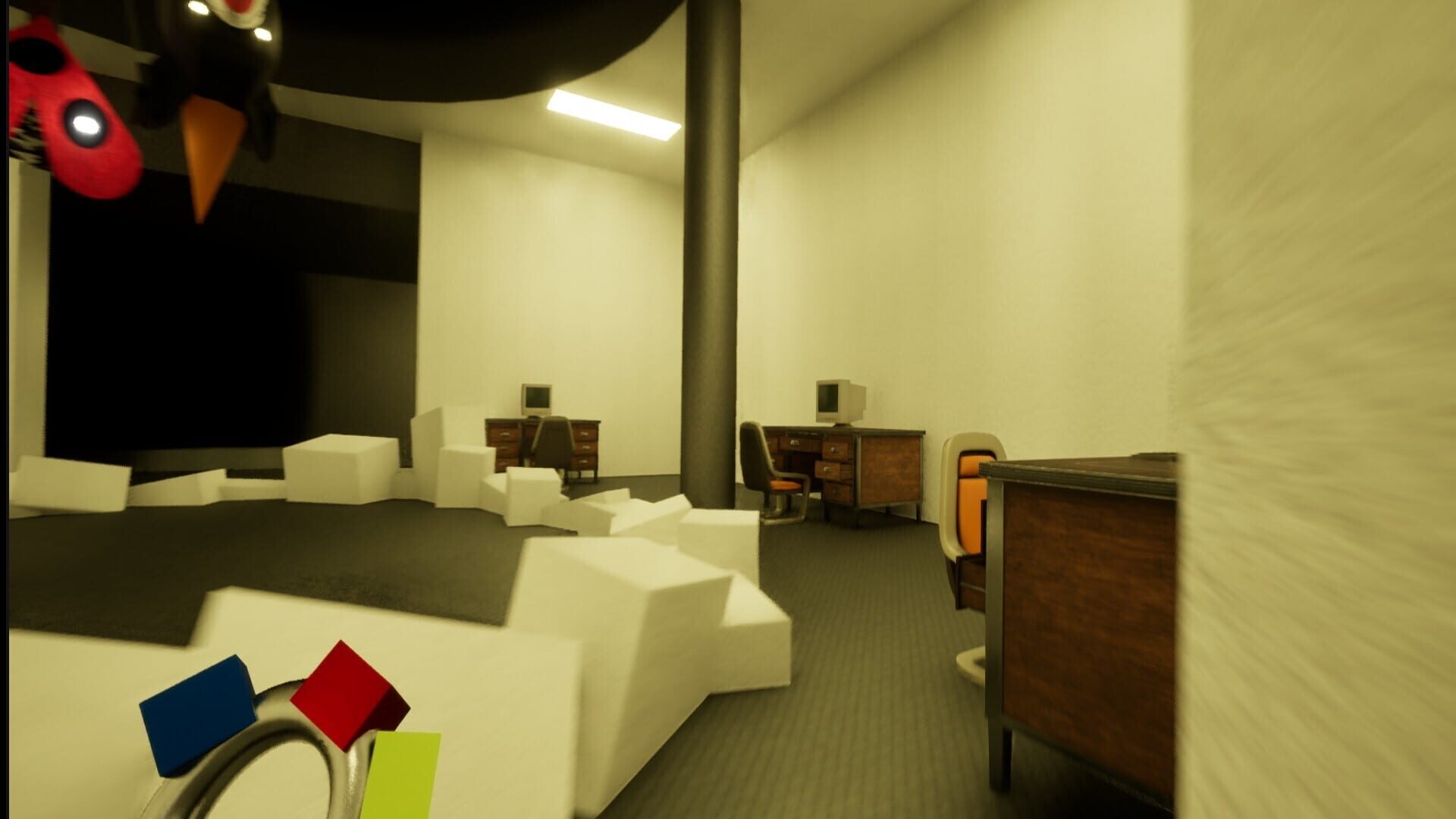 Hearty Haven: Amalgamated screenshot 7
