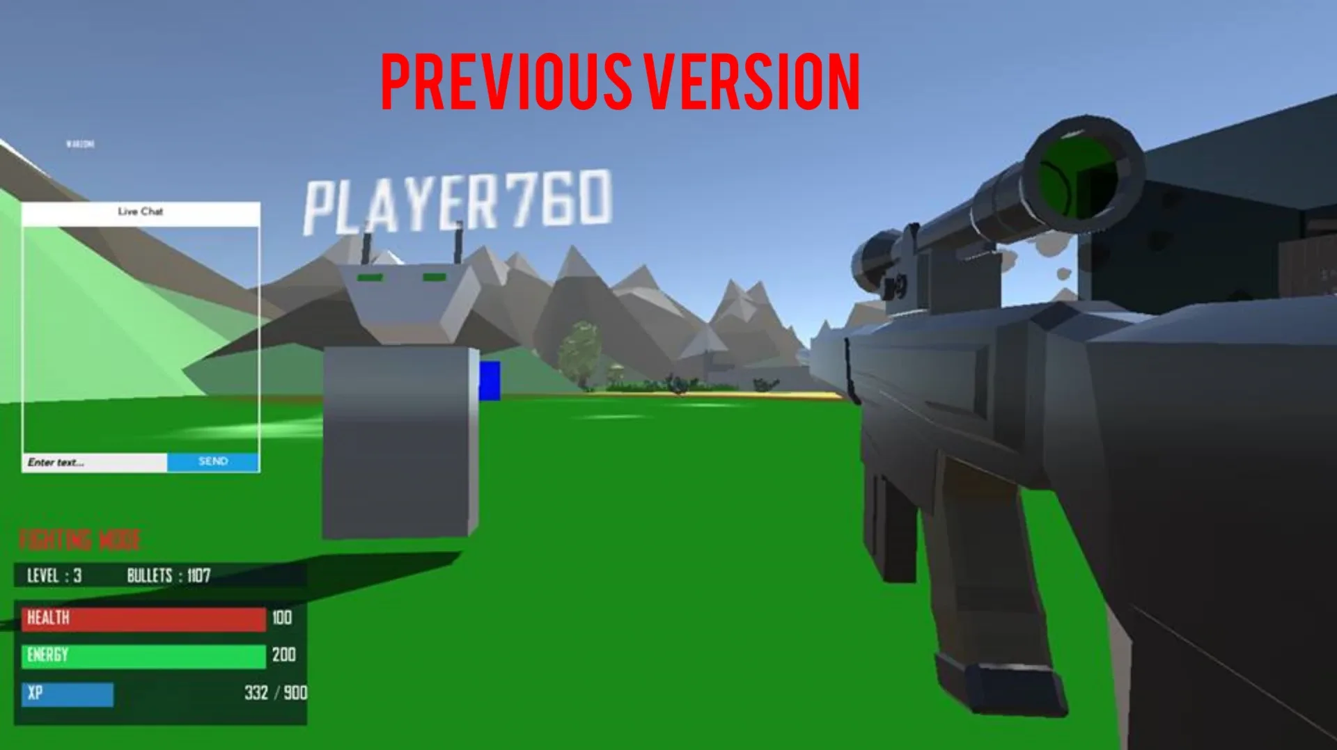 Thumbnail 10