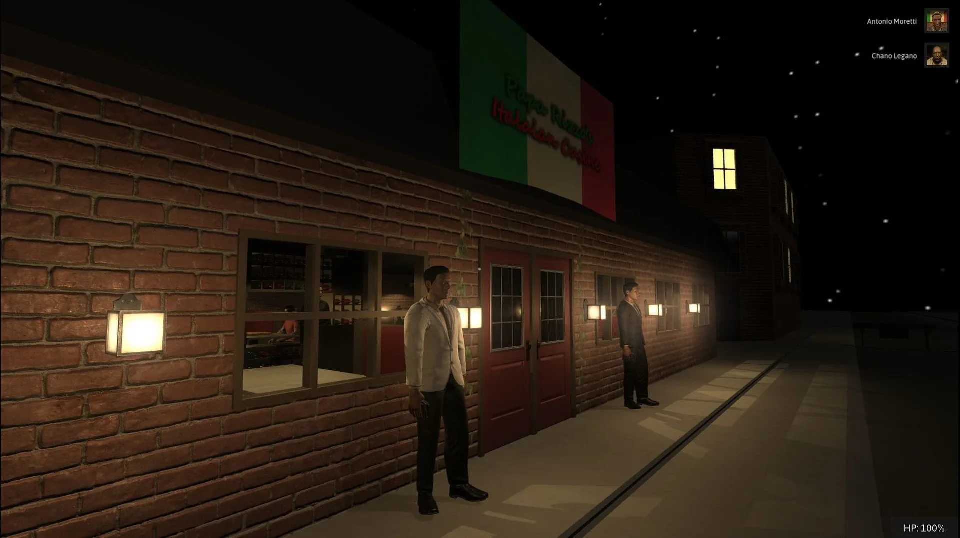 Thumbnail 3