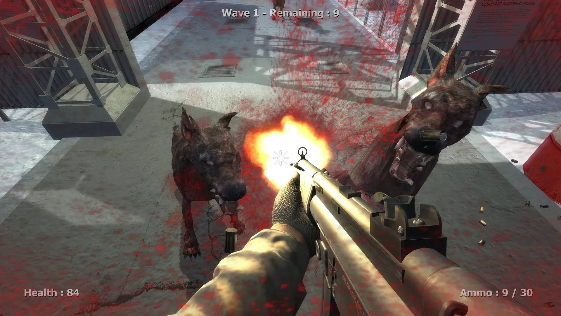 Thumbnail 6