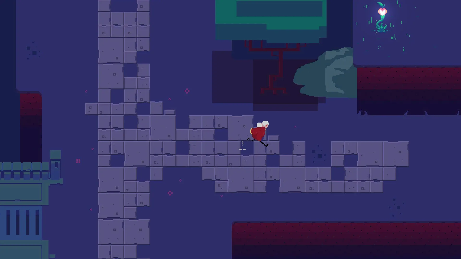 Thumbnail 9