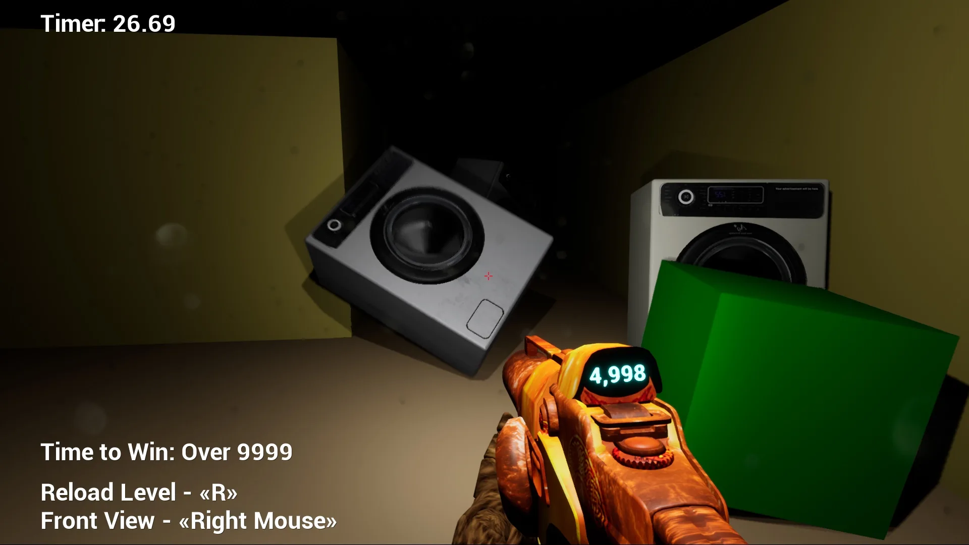 Thumbnail 4