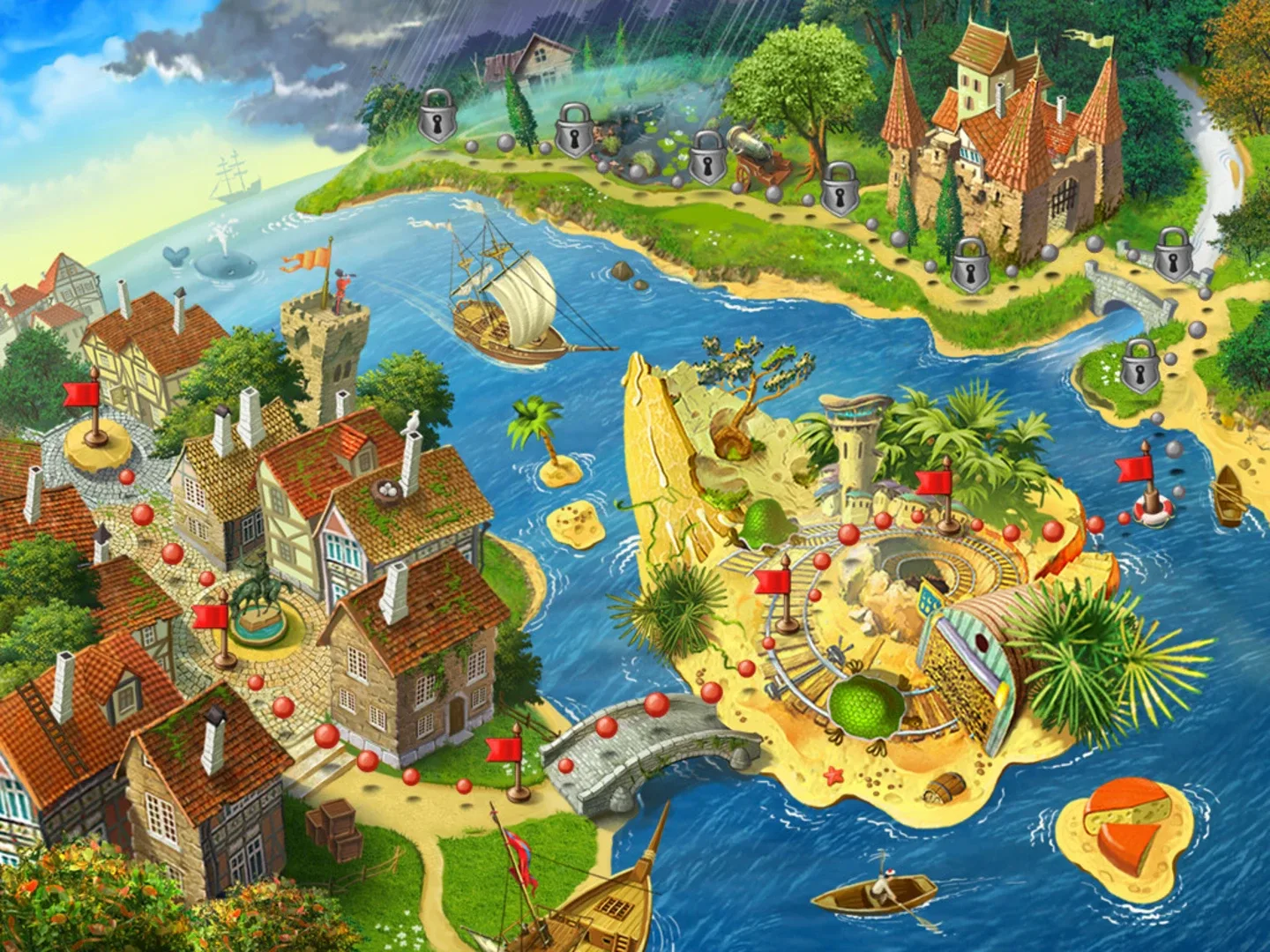 Thumbnail 7