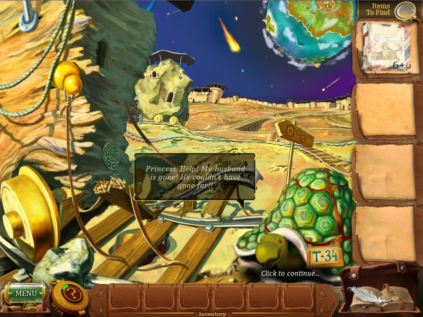 Thumbnail 10