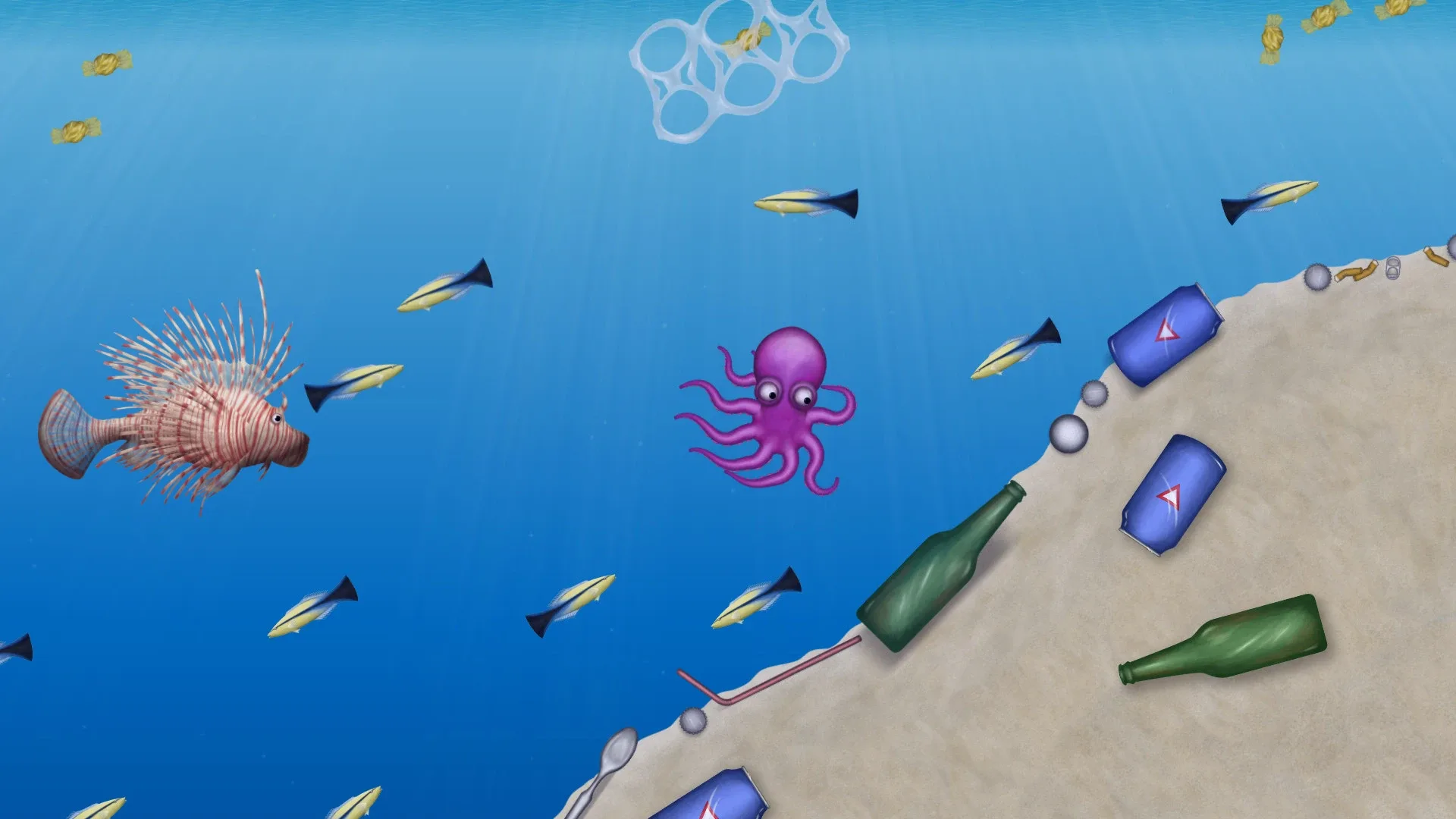 Thumbnail 3
