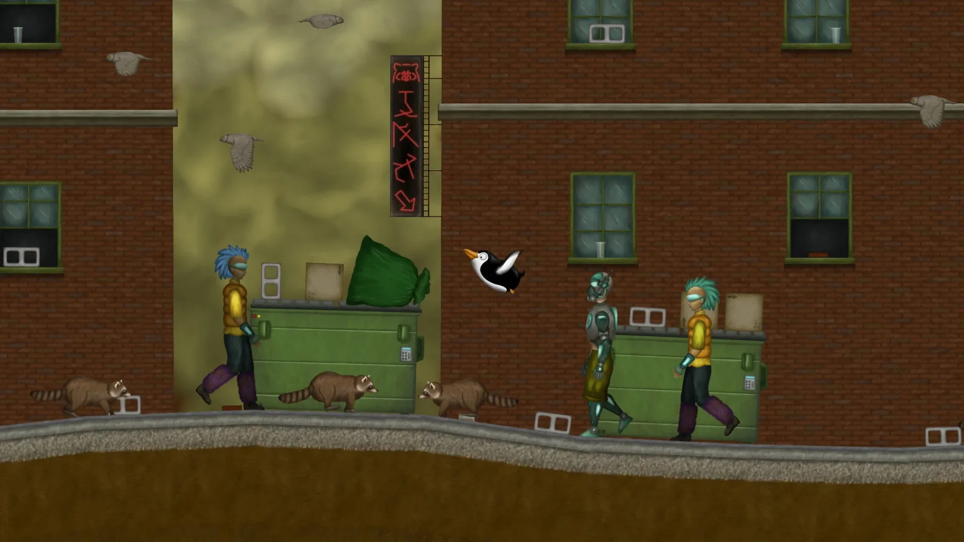 Thumbnail 9