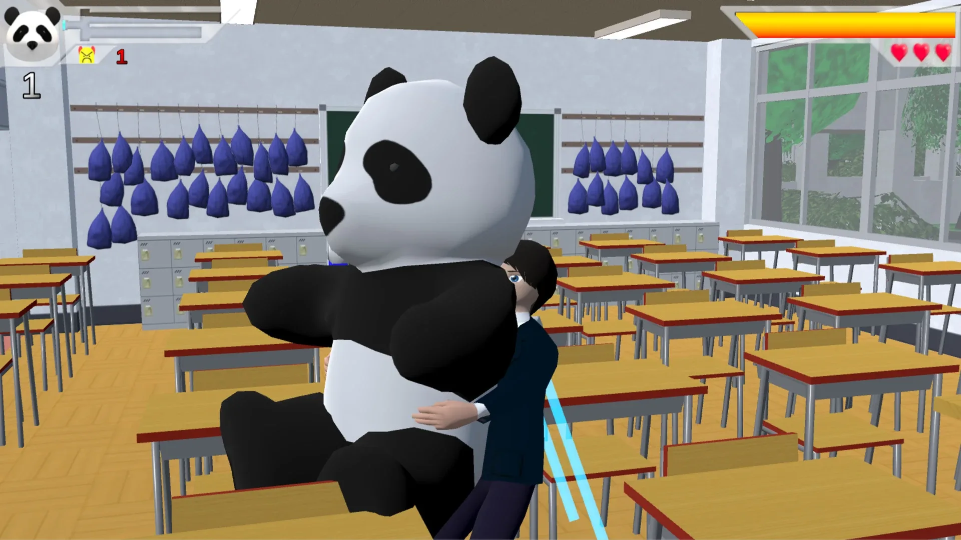 Thumbnail 2