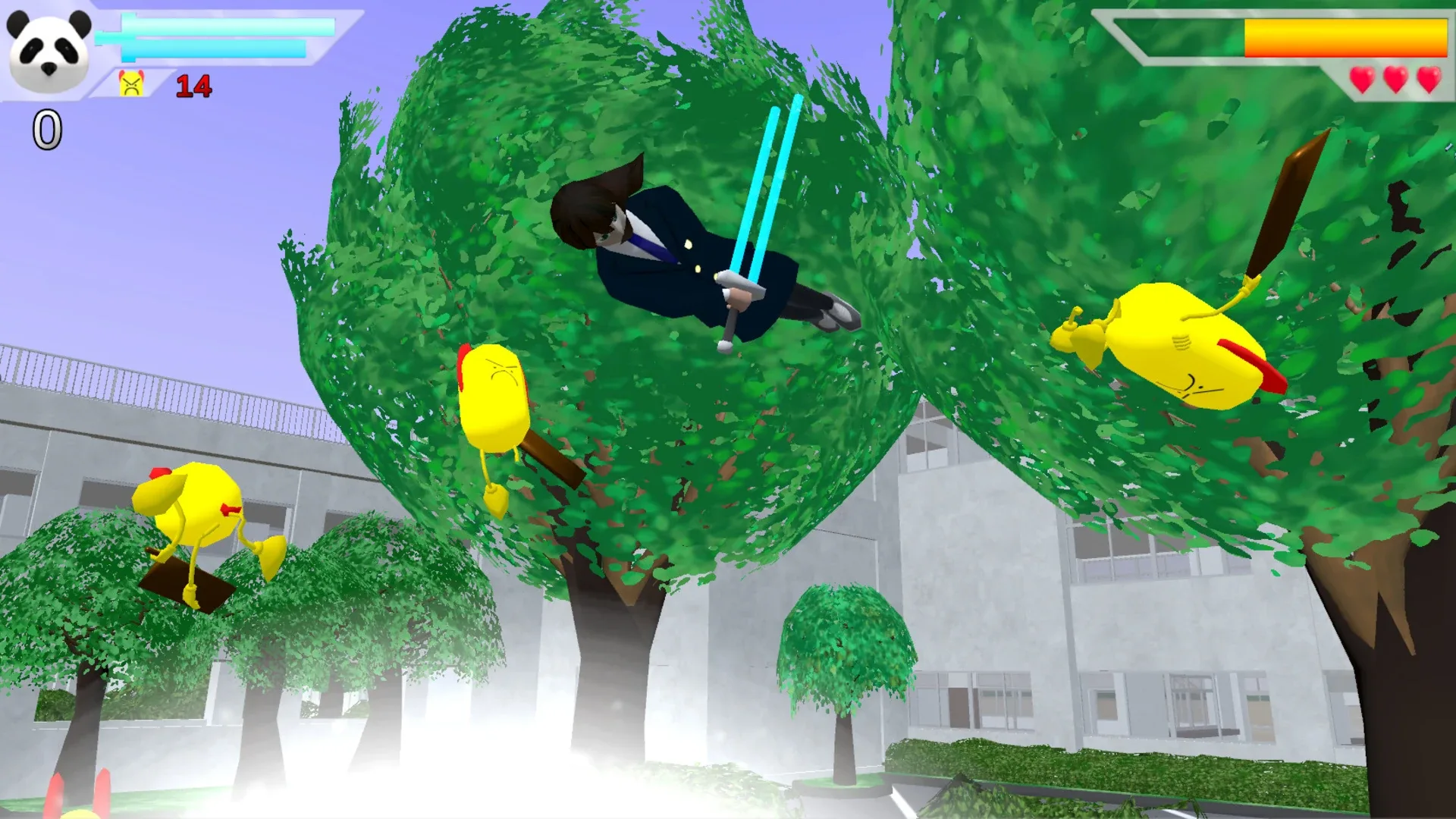 Thumbnail 4