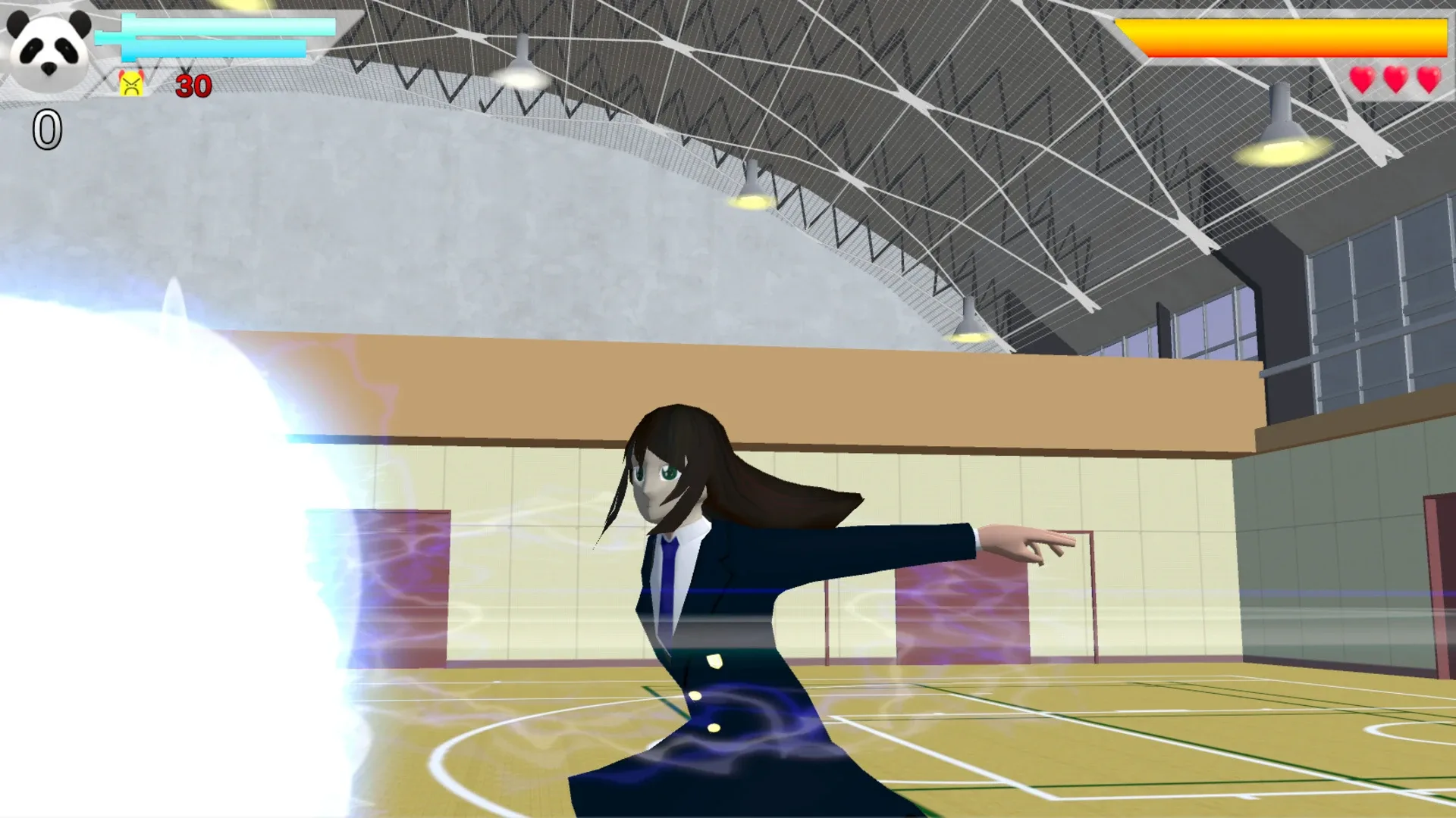 Thumbnail 6
