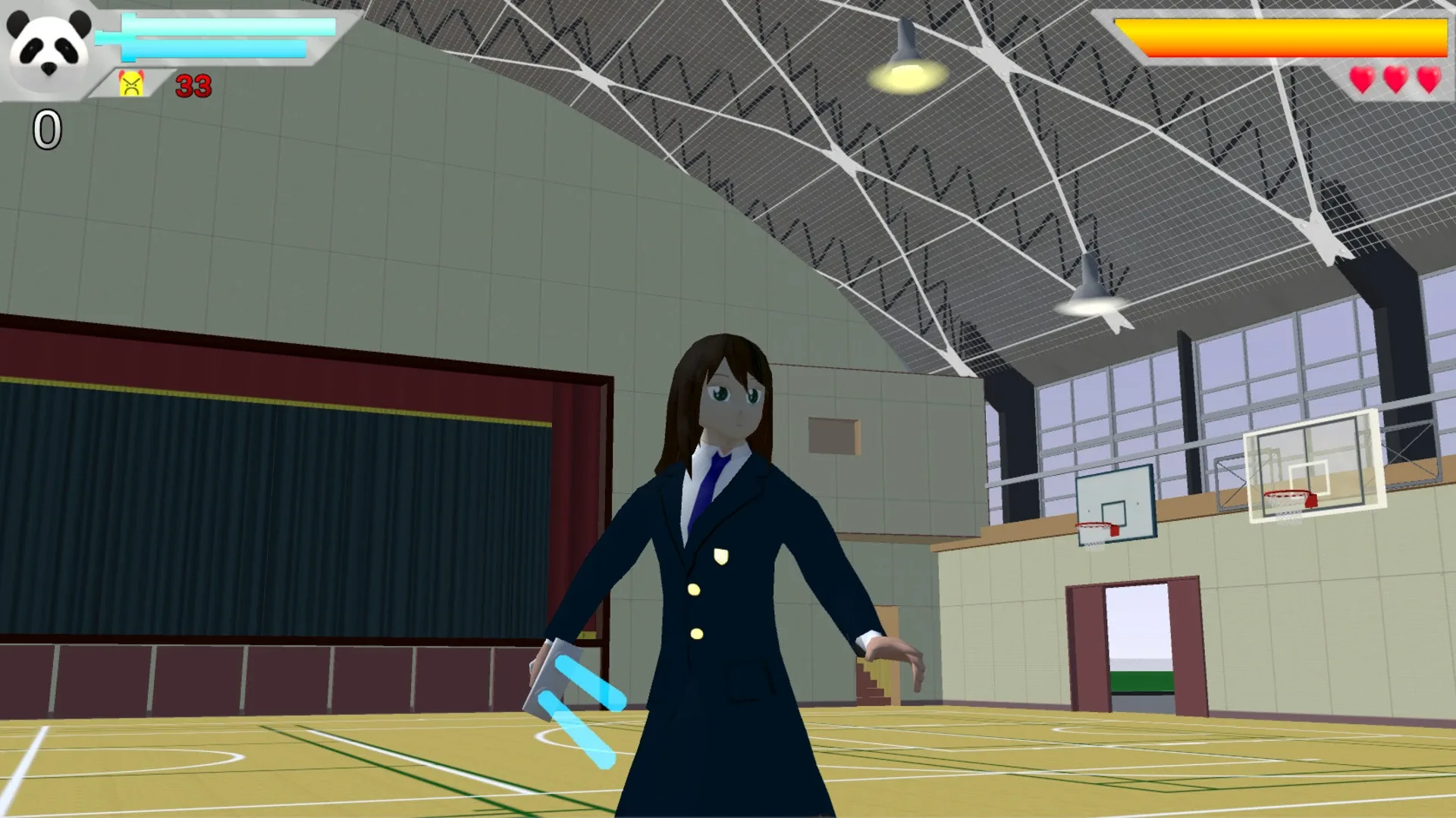 Thumbnail 9