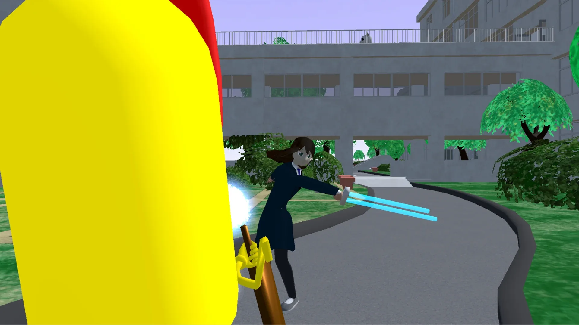 Thumbnail 7
