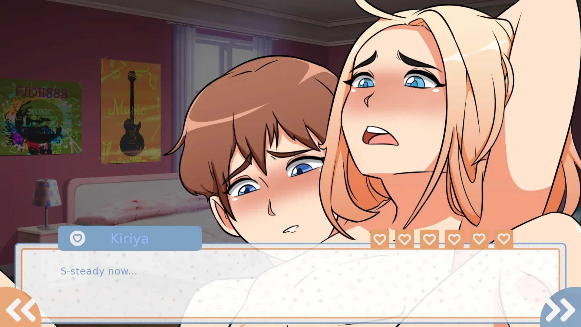 Thumbnail 9