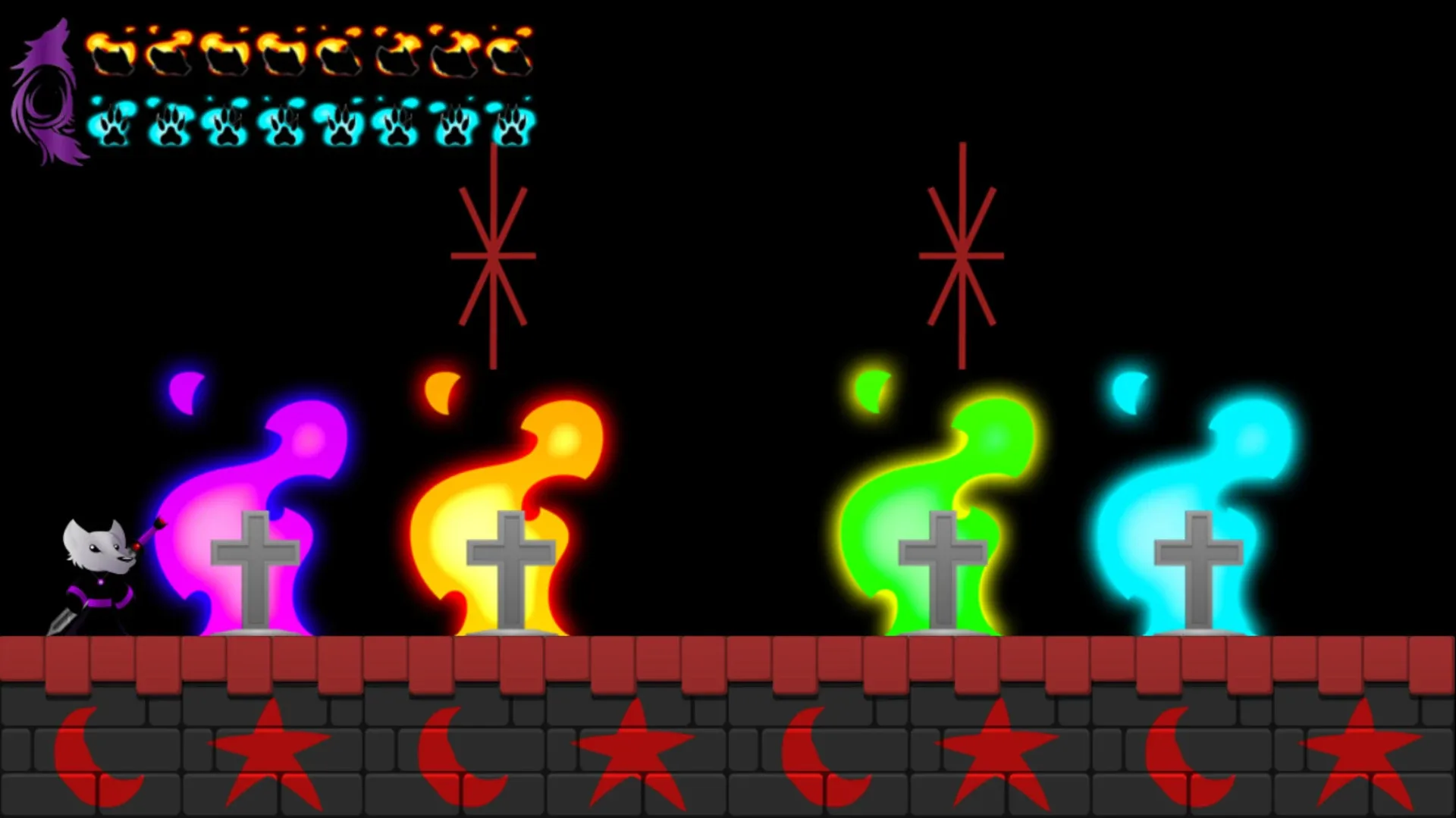 Thumbnail 11