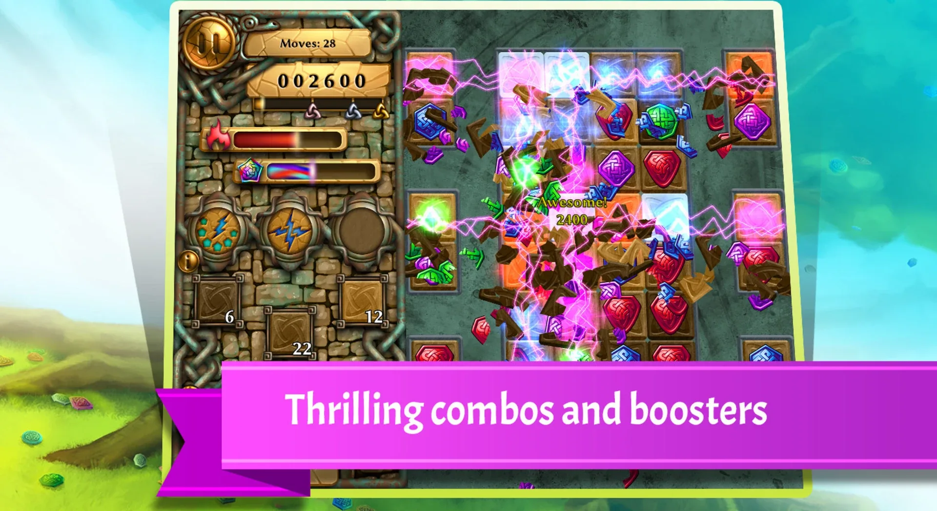 Thumbnail 5