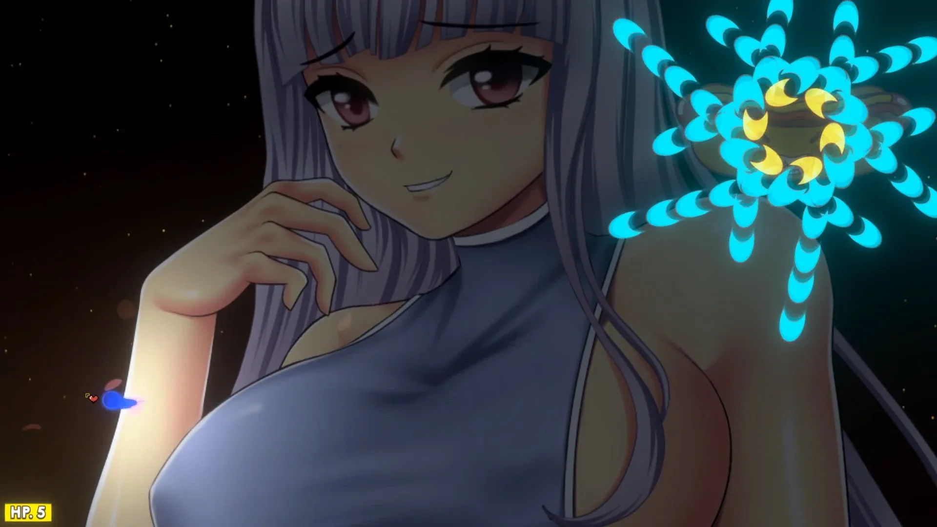 Thumbnail 3