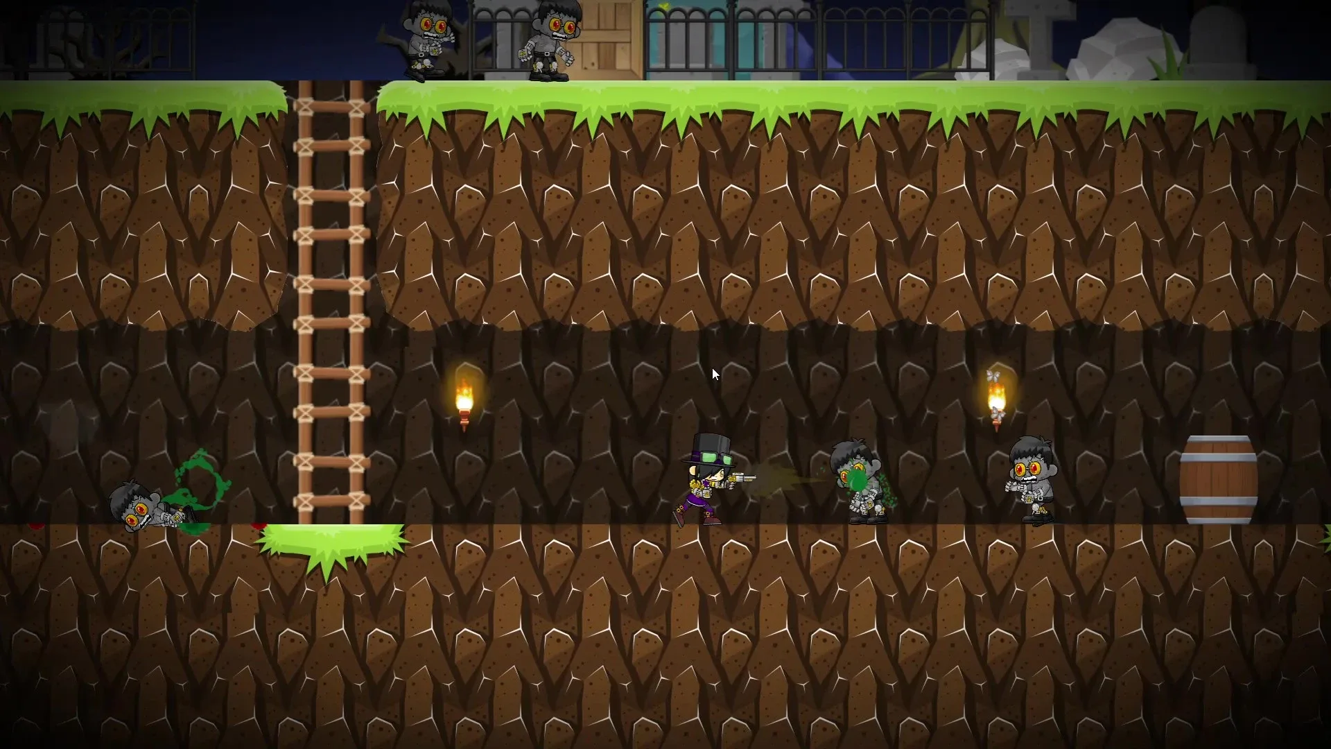 Thumbnail 6